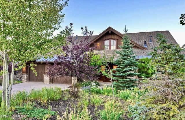 8544 Ranch Club Court photos photos