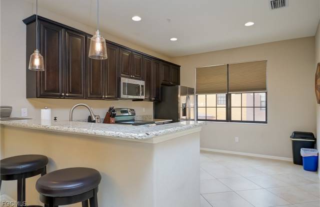 11296 Paseo Grande Boulevard Gallery 1