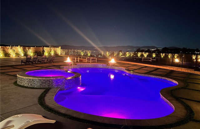 7370 East Nightingale Circle photos photos