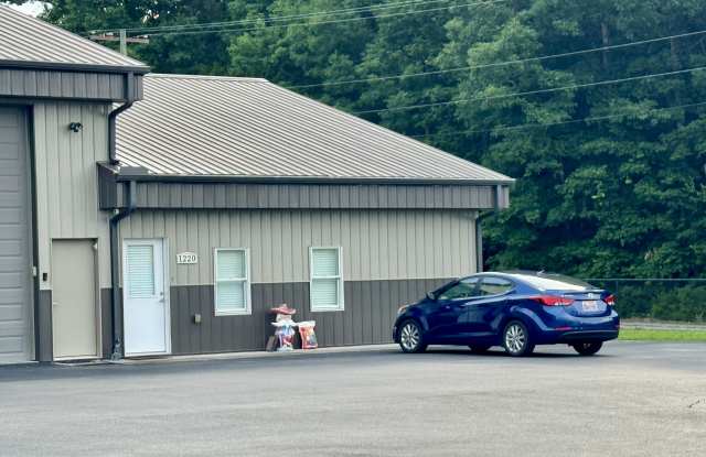 1220 Davis Ferry Road photos photos