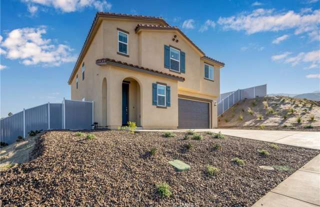 27342 Denali Court - 27342 Denali Court, Temescal Valley, CA 92883