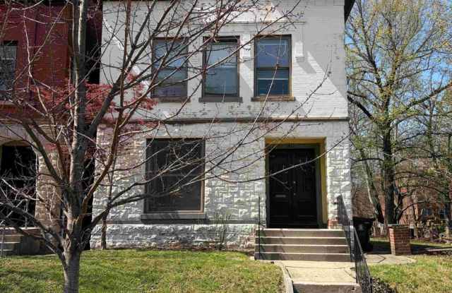 1702 S 2nd Street photos photos