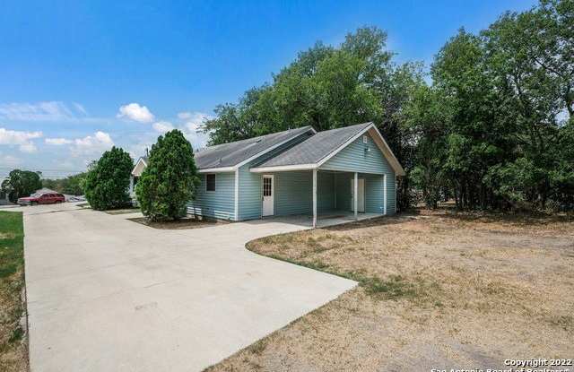2244 EASTMAN AVE photos photos
