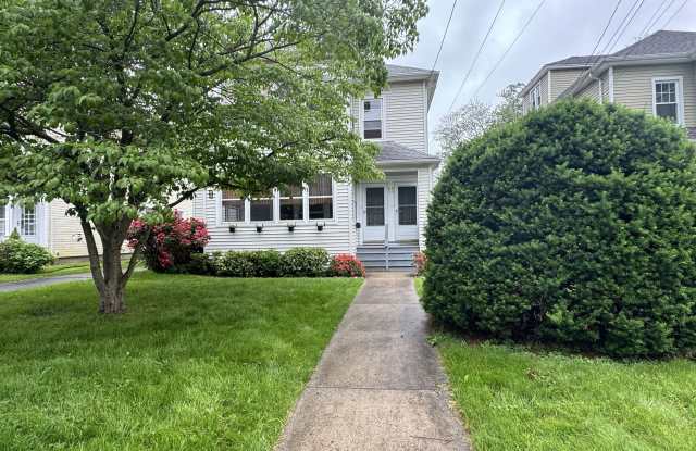 95 Ardmore Road photos photos