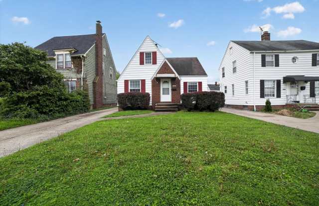 10204 MCCRACKEN BLVD photos photos