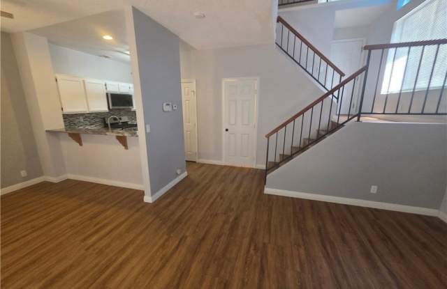 5027 Strauss Drive Gallery 3