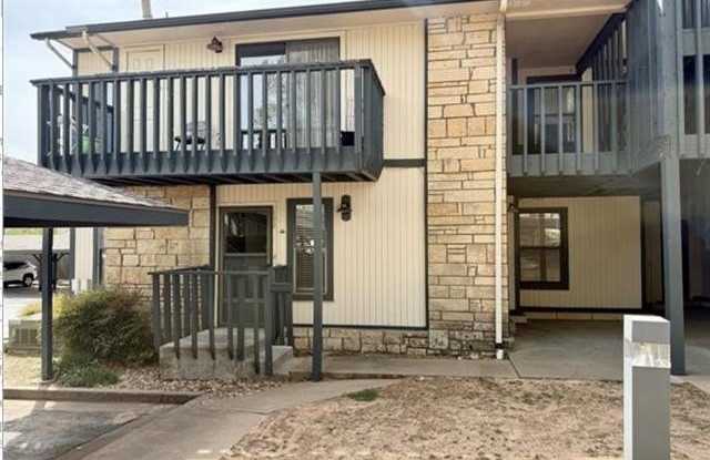 5255 Nowata Road Gallery 1