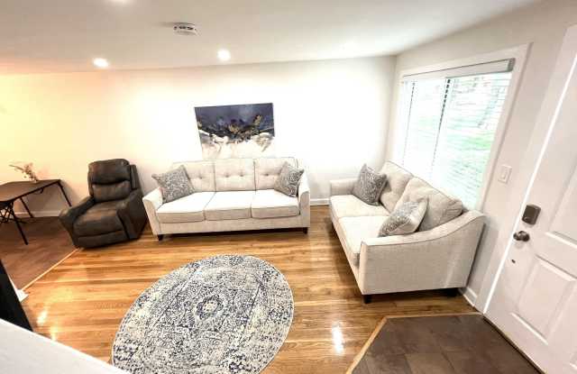 130 Glenbrook Parkway Gallery 2
