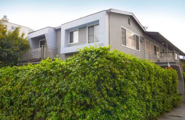 1215 Granville Ave. photos photos