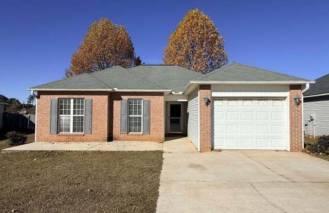 107 Dorothy Ct photos photos 107 Dorothy Ct photos photos