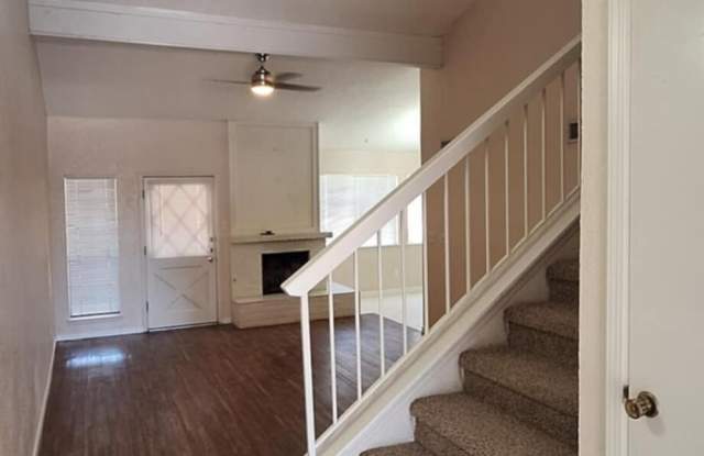 6617 Dawn Drive Gallery 2