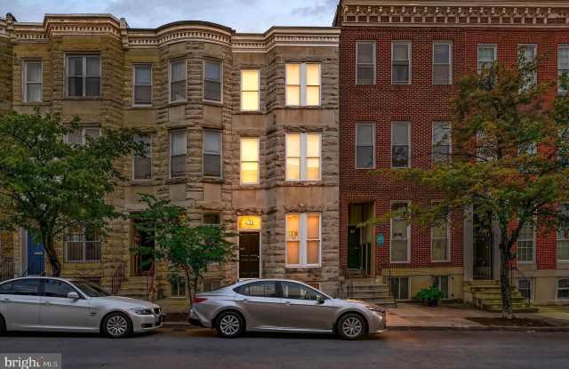 221 E LAFAYETTE Avenue photos photos
