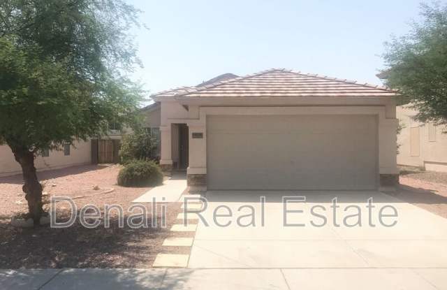 11829 W Shaw Butte Drive photos photos
