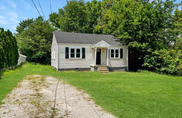Richmond West End 2 Bedroom Home Gallery 3