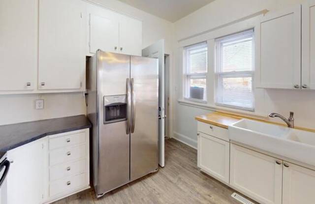 1200 1st Street Northwest photos photos