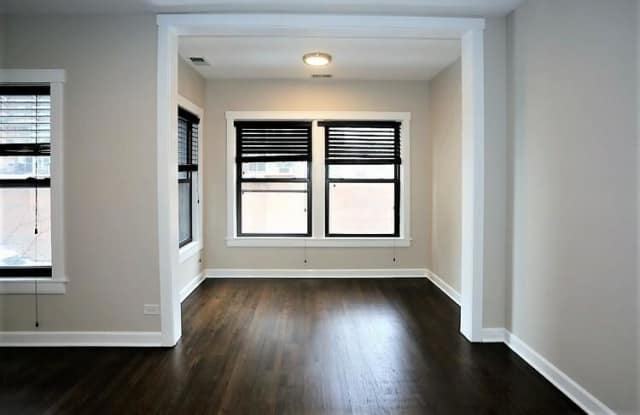 656 58 W. Gordon Tr Gallery 2