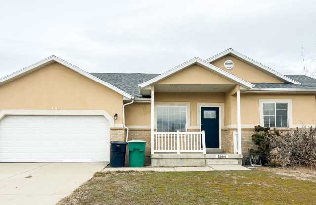Gorgeous Home in West Jordan photos photos