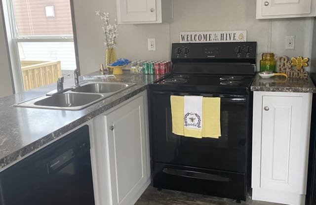 3955 High Point Road - 3955 High Point Road, Winston-Salem, NC 27107 3955 High Point Road - 3955 High Point Road, Winston-Salem, NC 27107