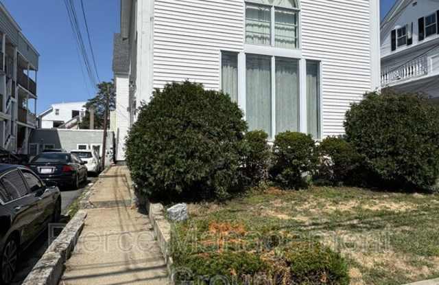 106 Bridge Street photos photos