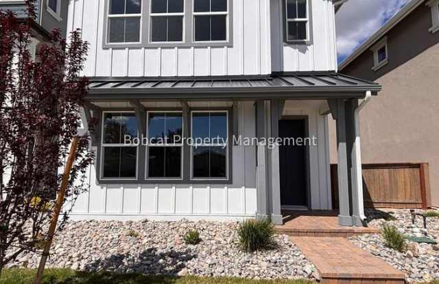 1150 Little Ln photos photos