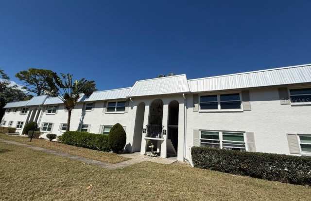 5800 HOLLYWOOD BOULEVARD photos photos 5800 HOLLYWOOD BOULEVARD photos photos