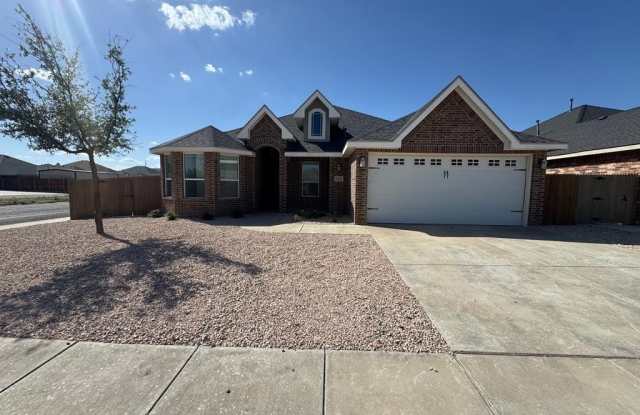 7201 Donatello St photos photos
