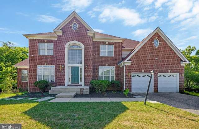 13804 CHESTNUT OAK Lane photos photos 13804 CHESTNUT OAK Lane photos photos