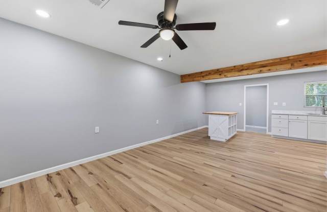 1501 18th Avenue - B Gallery 2