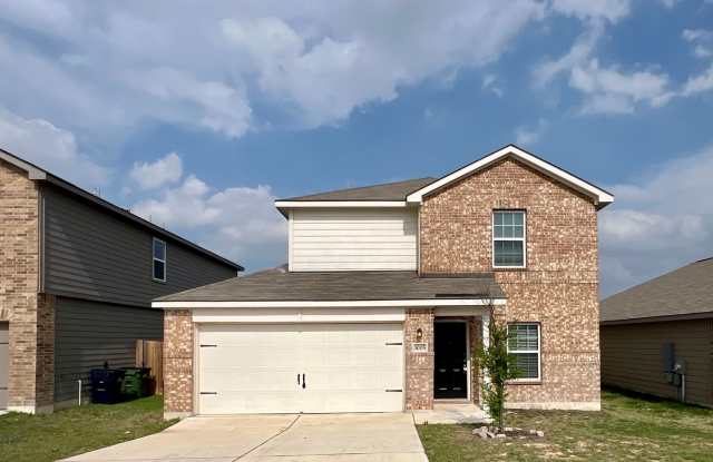 3 bedroom, 2.5 bath house for lease! photos photos