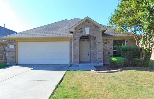 2112 Scott Creek Drive - 2112 Scott Creek Drive, Paloma Creek South, TX 75068