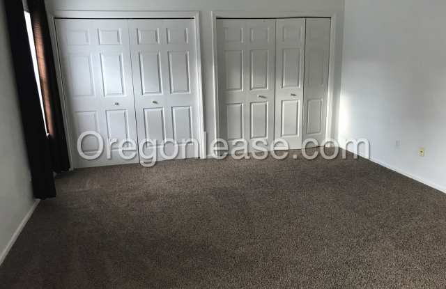 3725 Westleigh photos photos 3725 Westleigh photos photos