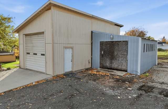 12707 East Main Avenue - 1 Gallery 3