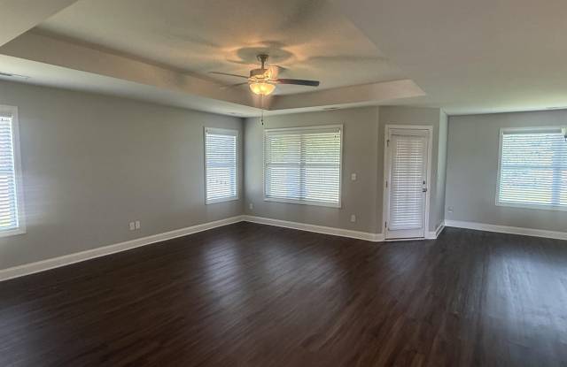 179 Cherry Laurel Drive Gallery 4