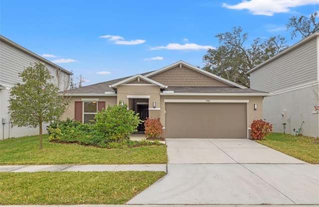 3946 POSTMARK LAKE PLACE photos photos