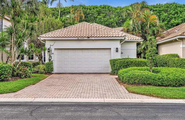 2486 NW 66th Drive photos photos