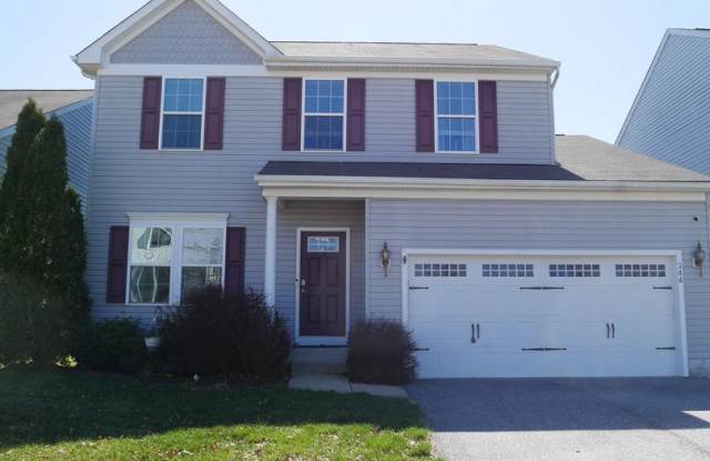 Stunning 5-Bedroom, 3.5-Bathroom Fully Furnished Home for Rent photos photos