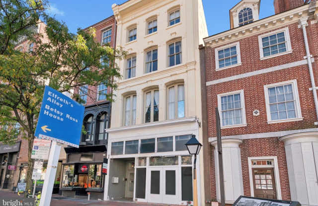 312 MARKET Street unit: A photos photos