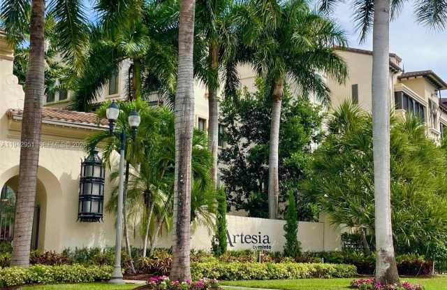 3020 NW 125th Ave photos photos