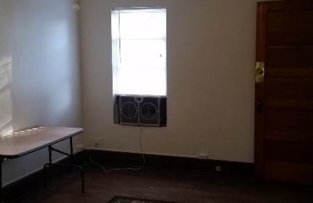 59 Sherman St. Gallery 3