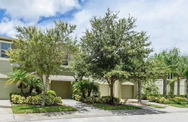 2941 E WILLOWLEAF LANE Gallery 2