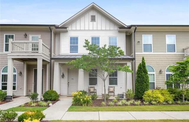 901 Proctor Ranch Drive NW photos photos