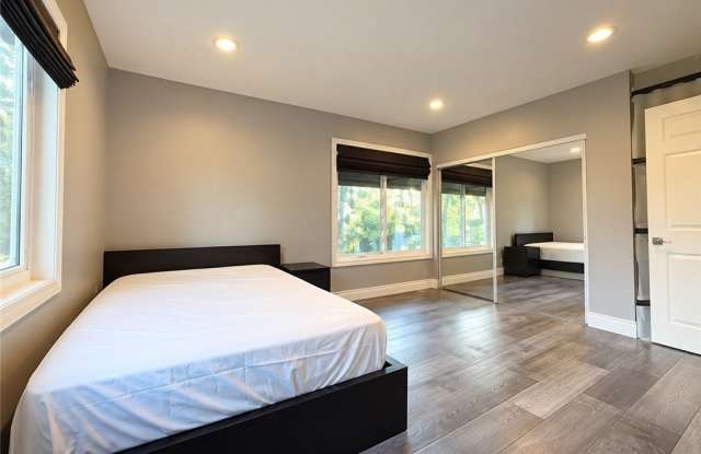 12737 Mckinley Gallery 2