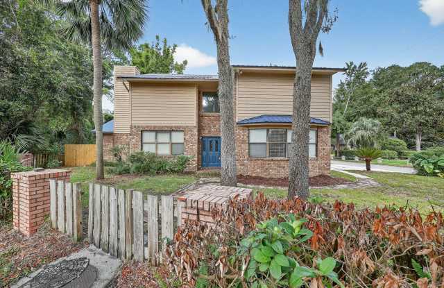 2919 Sandy Branch Ln photos photos