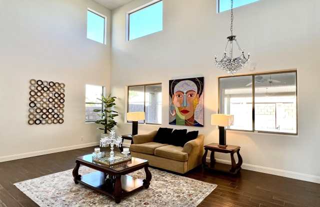 17572 W ANDORA Street Gallery 3