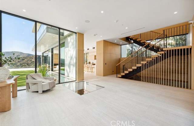 1149 Linda Flora Drive Gallery 4