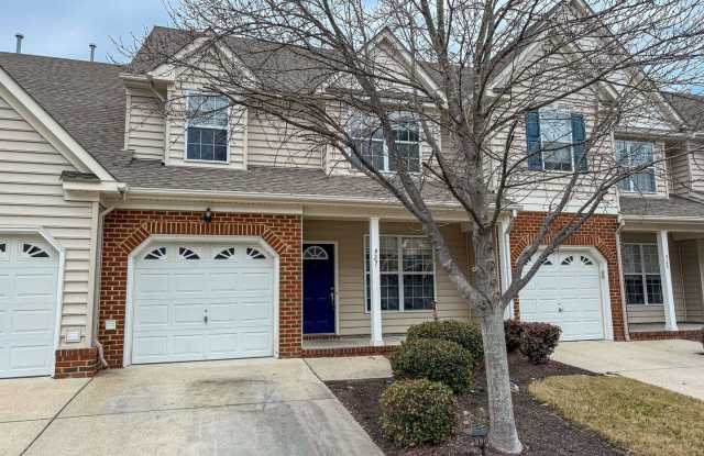 Now Available – Spacious 3-Bedroom in VB "ASK ABOUT OUR ZERO DEPOSIT" photos photos