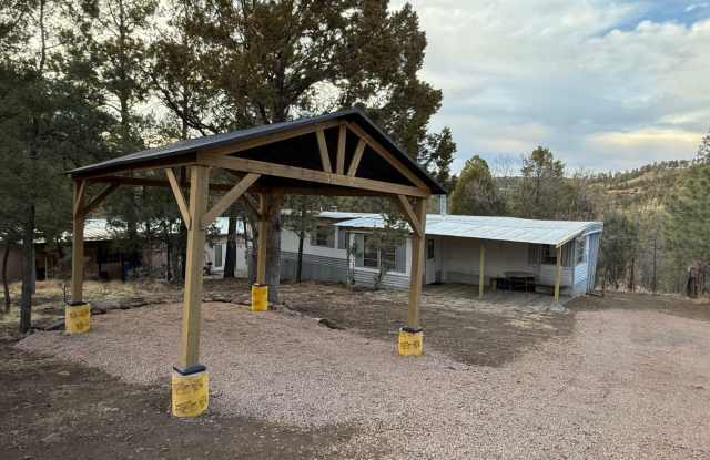 GREAT TWO BEDROOM HOME photos photos