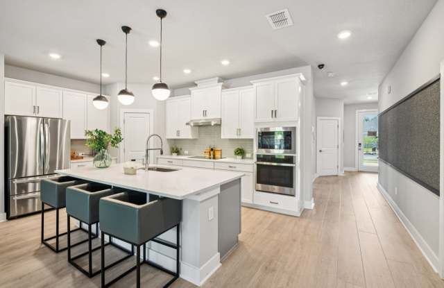 Reserve at Hillview Single-Family Homes photos photos Reserve at Hillview Single-Family Homes photos photos