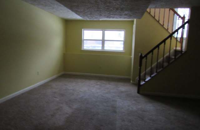 123 LINCOLN AVENUE Gallery 3