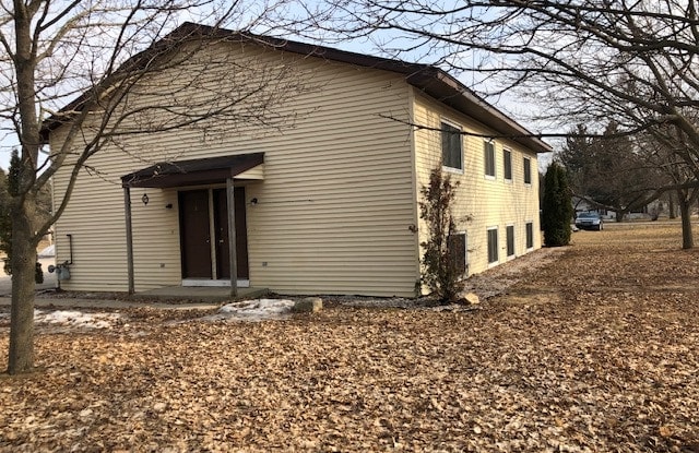 125 Pemberton #1 photos photos